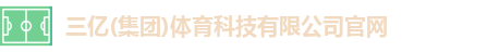 三亿体育